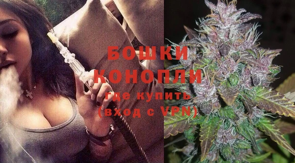 гидропоника Белокуриха