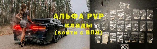 гидропоника Белокуриха