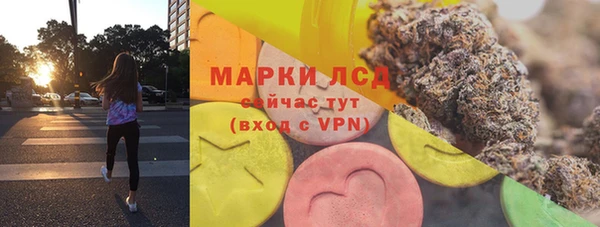 гидропоника Белокуриха