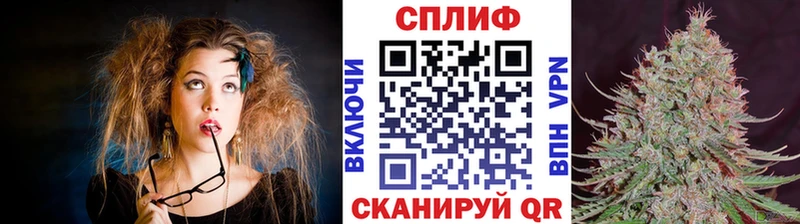 Конопля Bruce Banner  Беслан 